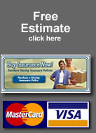 Additional Insurance,  MasterCard