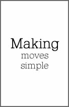 Hawaii Moving Company | Akamai Movers help making moves simple right here in Honolulu Hawaii