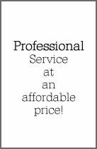 Hawaii Moving Company Akamai Movers offers Professional Service at an affordable price